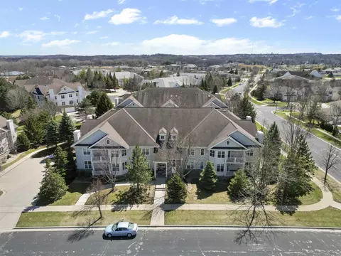 5639 Longford Ter #204, Fitchburg, WI 53711