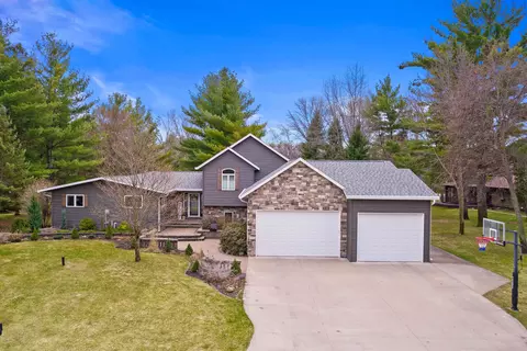 945 Kings Way, Nekoosa, WI 54457