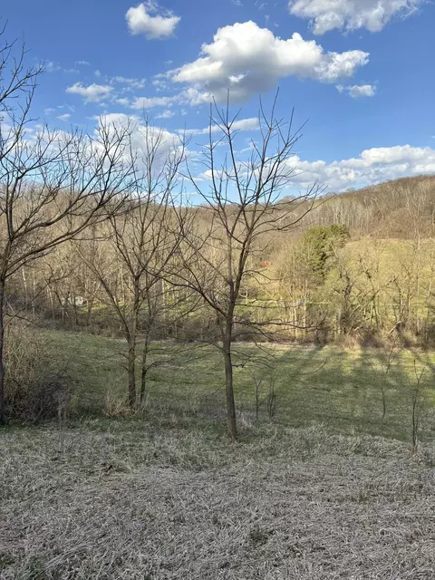 Tbd Tower Road, Boscobel, WI 53805