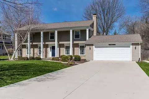 2635 Austin Pl, Beloit, WI 53511