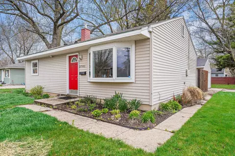 3701 School Rd, Madison, WI 53704