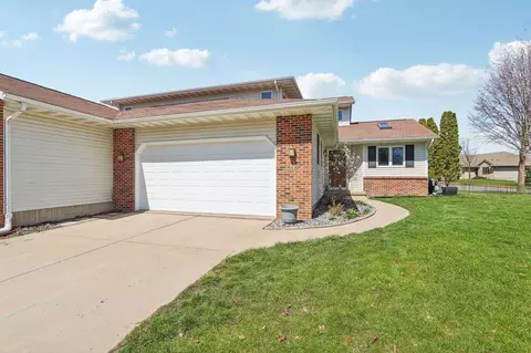 6112 Culpepper Ln, Madison, WI 53718