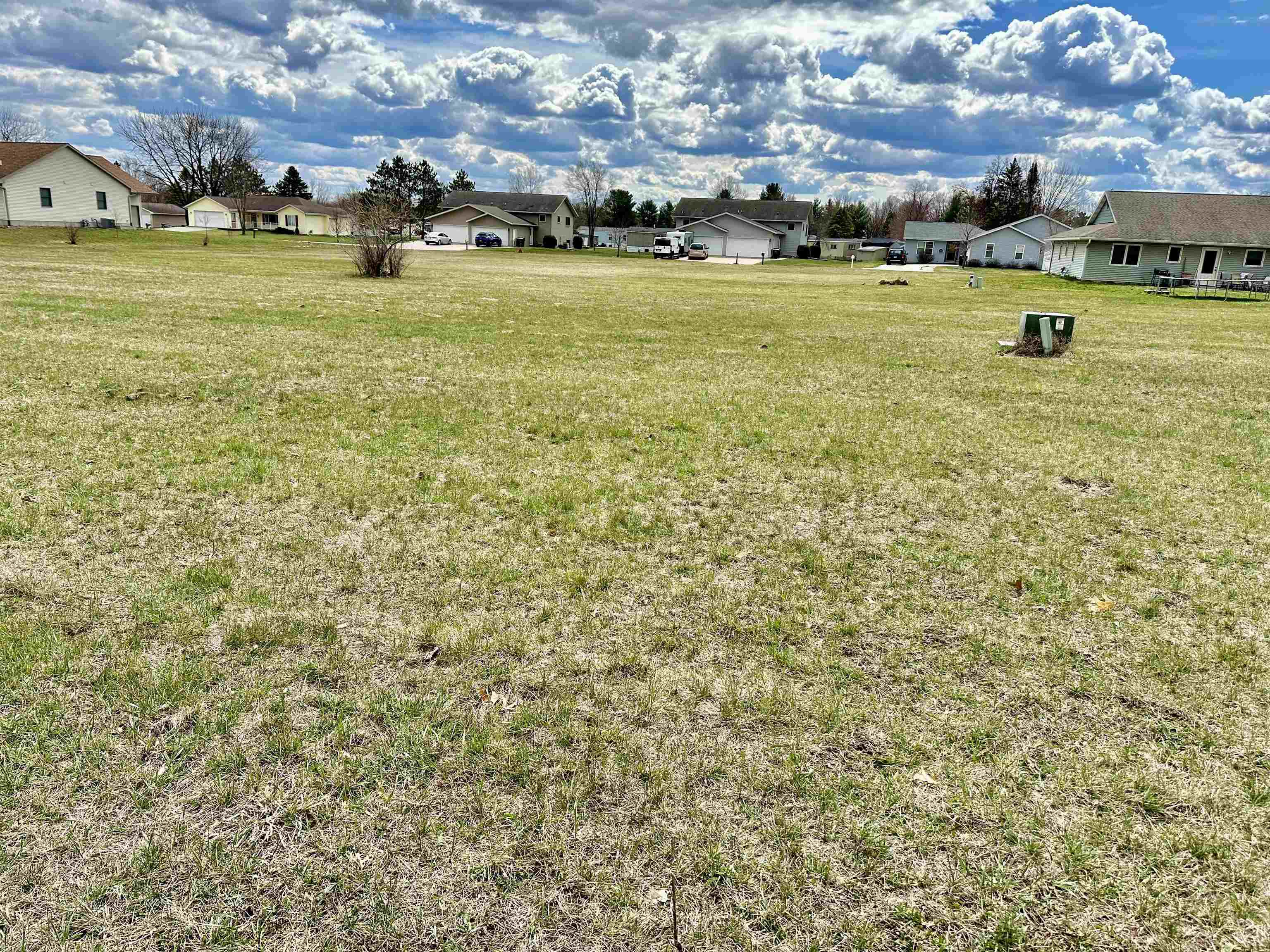 Lot 2  