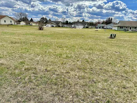 lot2 3478 Hillside Subdivision, Tomah, WI 54660