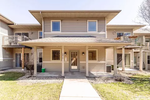 2814 Pleasant View Rd #102, Middleton, WI 53562