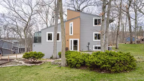 7830 Big Timber Trl, Middleton, WI 53562