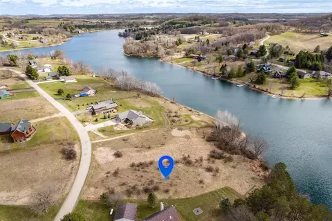 L430 Summit Point Drive, La Valle, WI 53941