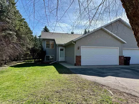 n4516 Wolff Road, Cambridge, WI 53523