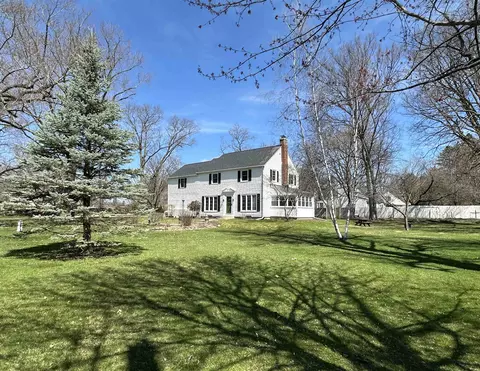 1509 S Ridge Rd, Beloit, WI 53511