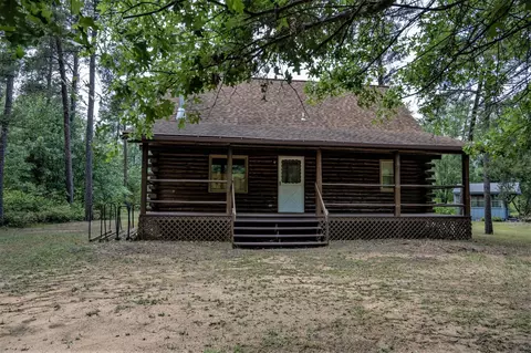 n8365 Timber Trail, New Lisbon, WI 53950