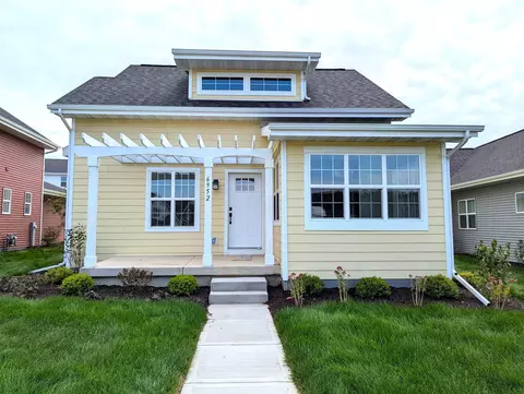6952 Pine Siskin Pl, Middleton, WI 53562