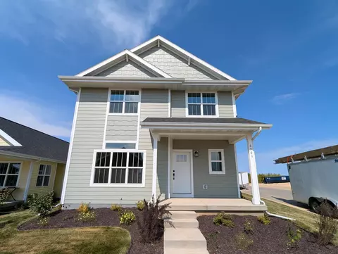 6903 Spotted Sandpiper St, Middleton, WI 53562