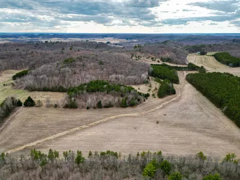 n12123 North Olson Road, Alma Center, WI 54611