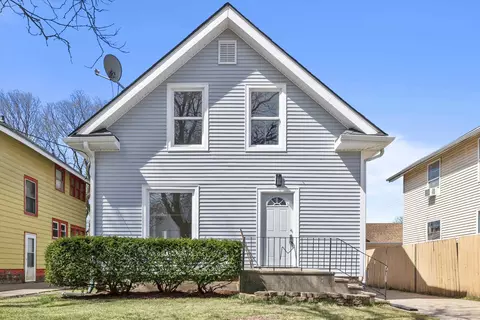 1260 Porter Ave, Beloit, WI 53511