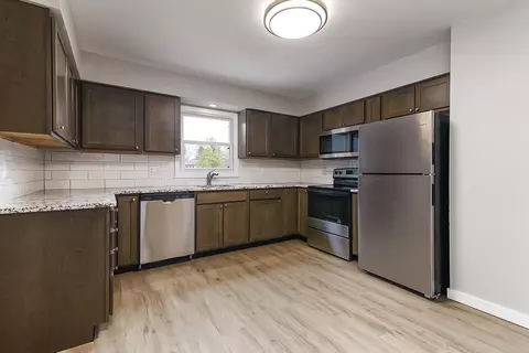 226 Walnut St, Oregon, WI 53575