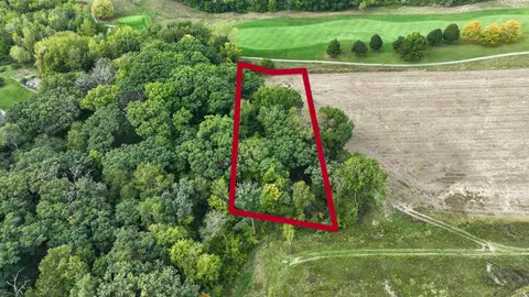 Home Stretch Drive, Waunakee, WI 53597