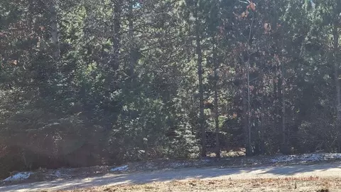 L11 Bow String Drive, Hancock, WI 54943