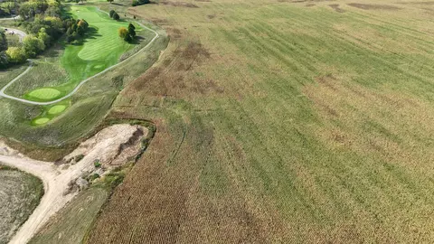 lot324 Home Stretch Dr, Waunakee, WI 53597