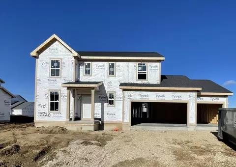 2720 Wayfair St, Madison, WI 53711