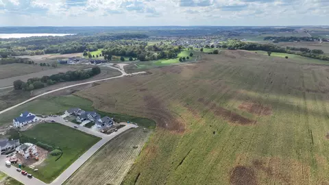 L332 Home Stretch Drive, Waunakee, WI 53597