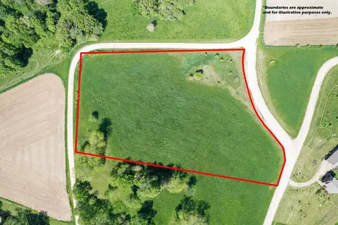 52454 Klema Ln, Wauzeka, WI 53826