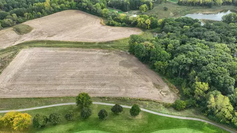 Home Stretch Drive, Waunakee, WI 53597