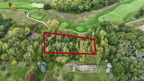 Home Stretch Drive, Waunakee, WI 53597