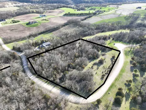 lot4 Savannah Ter, Dodgeville, WI 53533