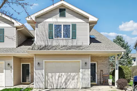 618 Enterprise Dr, Verona, WI 53593