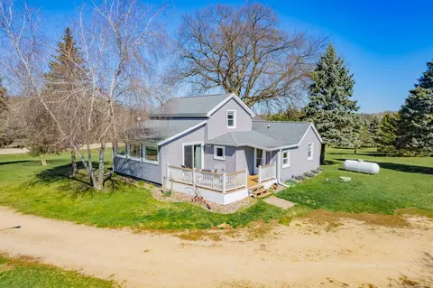 n5730 Wisconsin 73, Columbus, WI 53925