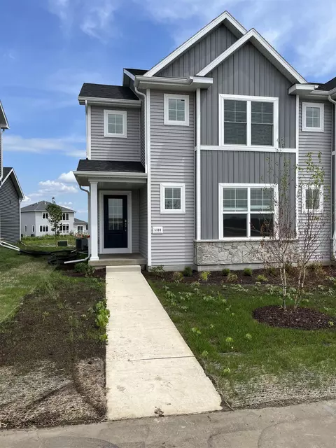 5332 Nobel Dr, Fitchburg, WI 53711