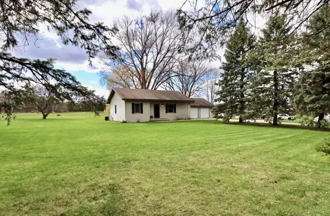 3934 S Afton Rd, Beloit, WI 53511