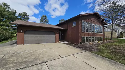 440 Arbor Oaks Ln, Lancaster, WI 53813