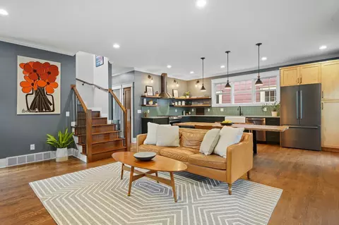 134 S Marquette St, Madison, WI 53704