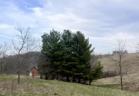 41840 Boyle Rd, Soldiers Grove, WI 54655