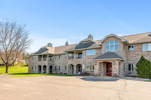 778 Hillside Ter #C, Ripon, WI 54971