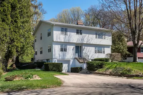 2930 Harvard Dr, Madison, WI 53705