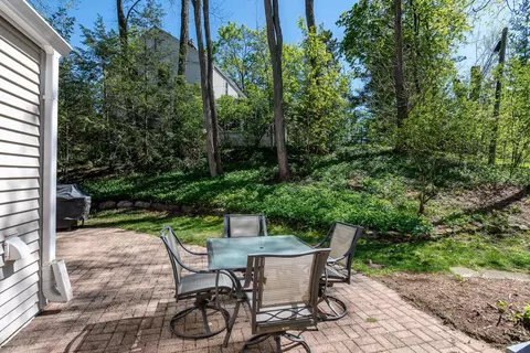 1025 Columbia Rd, Shorewood Hills, WI 53705