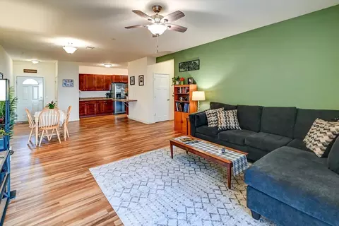 4136 Bruns Ave, Madison, WI 53714