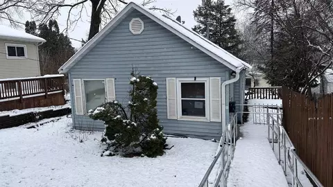 4723 Spaanem Ave, Madison, WI 53716