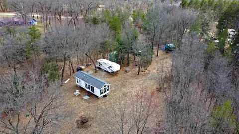 892 Fur Ave, Wisconsin Dells, WI 53965