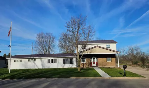 550 Western Ave, Platteville, WI 53818