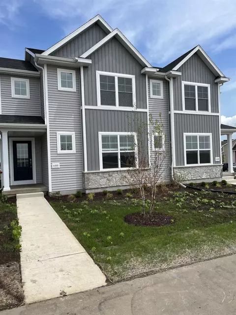 5330-5332 Nobel Dr, Fitchburg, WI 53711