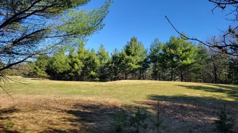 1188 Archer Ave, Nekoosa, WI 54457