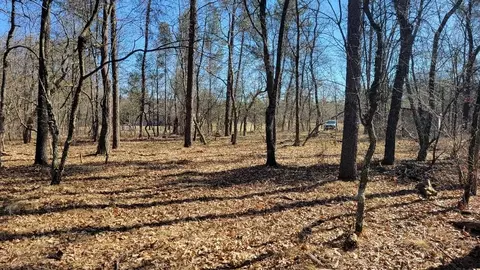 381 15th Ave, Nekoosa, WI 54457
