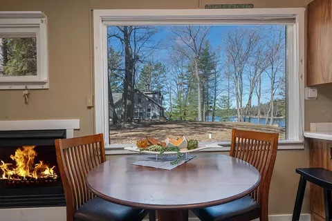 4325 Lk Mildred Rd #10, Rhinelander, WI 54501