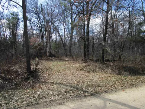 00 10th Ave, Friendship, WI 53934