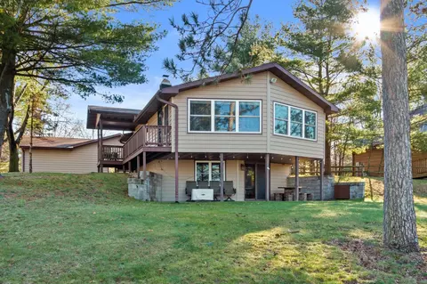 947 County Road D, Nekoosa, WI 54457