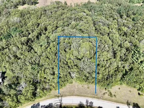 L68 N Grand Videre Drive, Janesville, WI 53548
