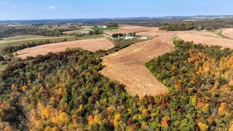 0000 Davenport Rd, Ferryville, WI 54628